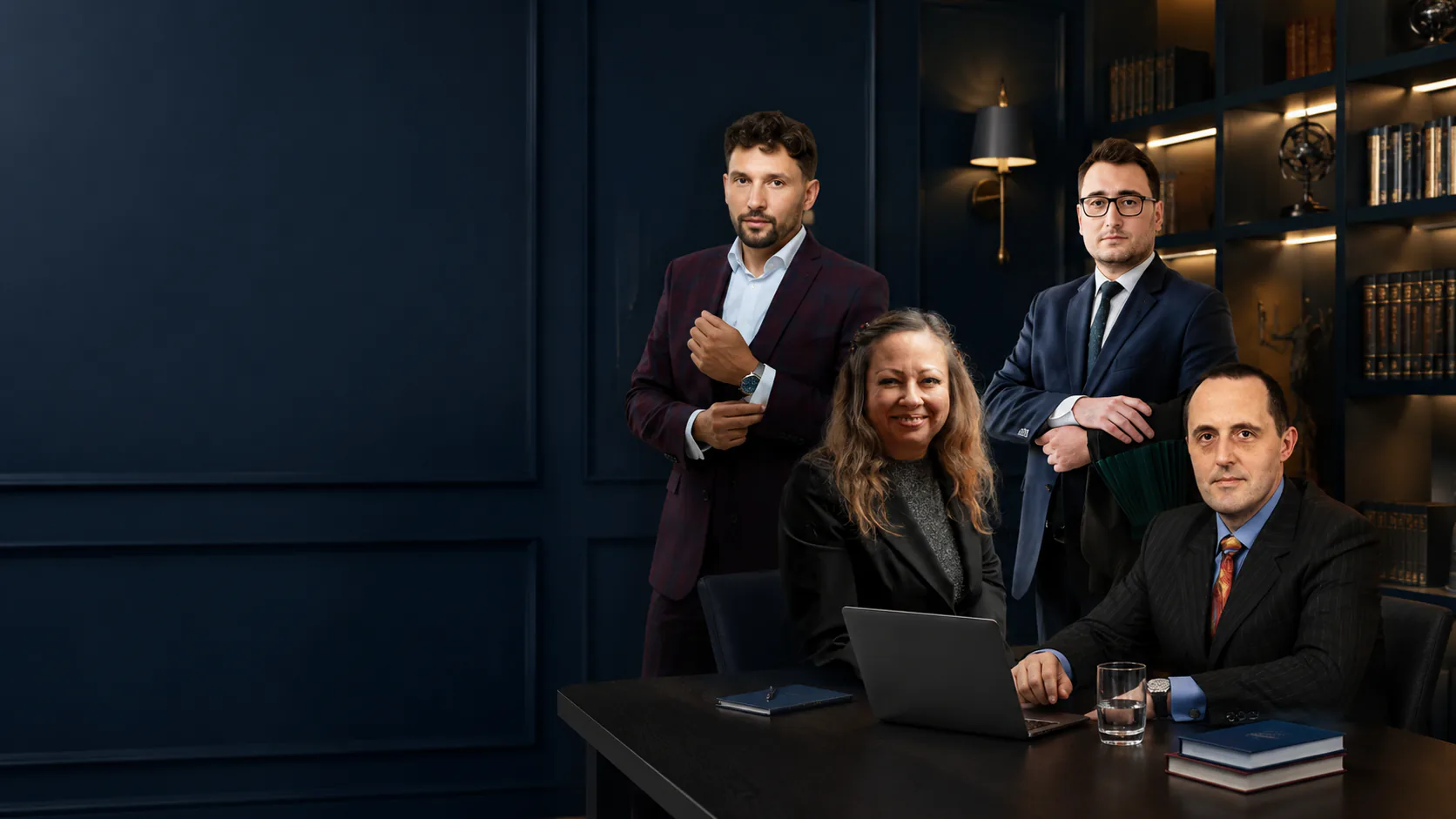 GoAUDIT – slajd hero 7