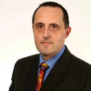 Cezary Majcherski