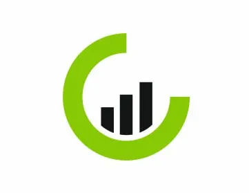 GoAUDIT
