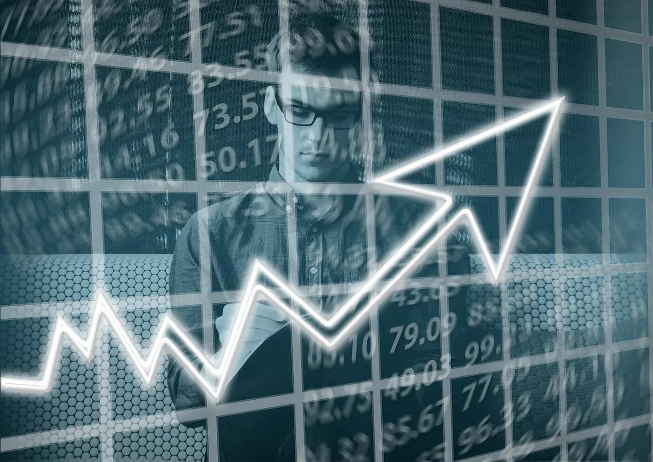 Przygotowanie do IPO: od czego zacząć, zanim spółka wyjdzie na giełdę
