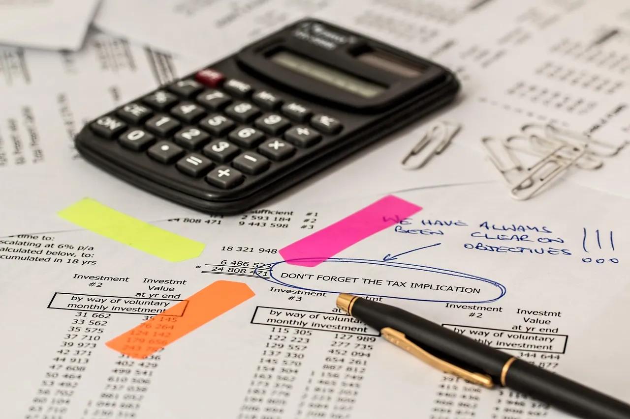 Interpretacje podatkowe z datą ważności: co reforma Ordynacji podatkowej zmienia w planowaniu finansowym firm