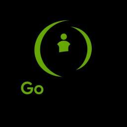 GoForward Foundation