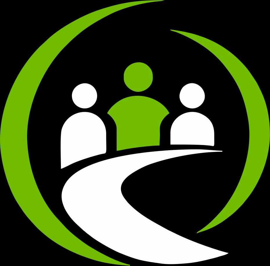 GoForward Foundation