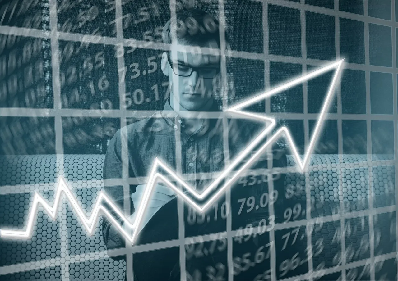 Przygotowanie do IPO: od czego zacząć, zanim spółka wyjdzie na giełdę
