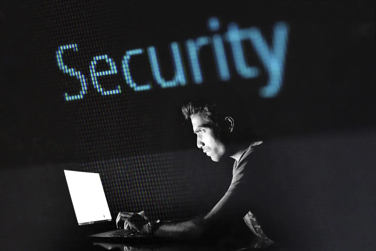 Cyberatak na system fakturowania — na co powinna przygotować się Twoja firma