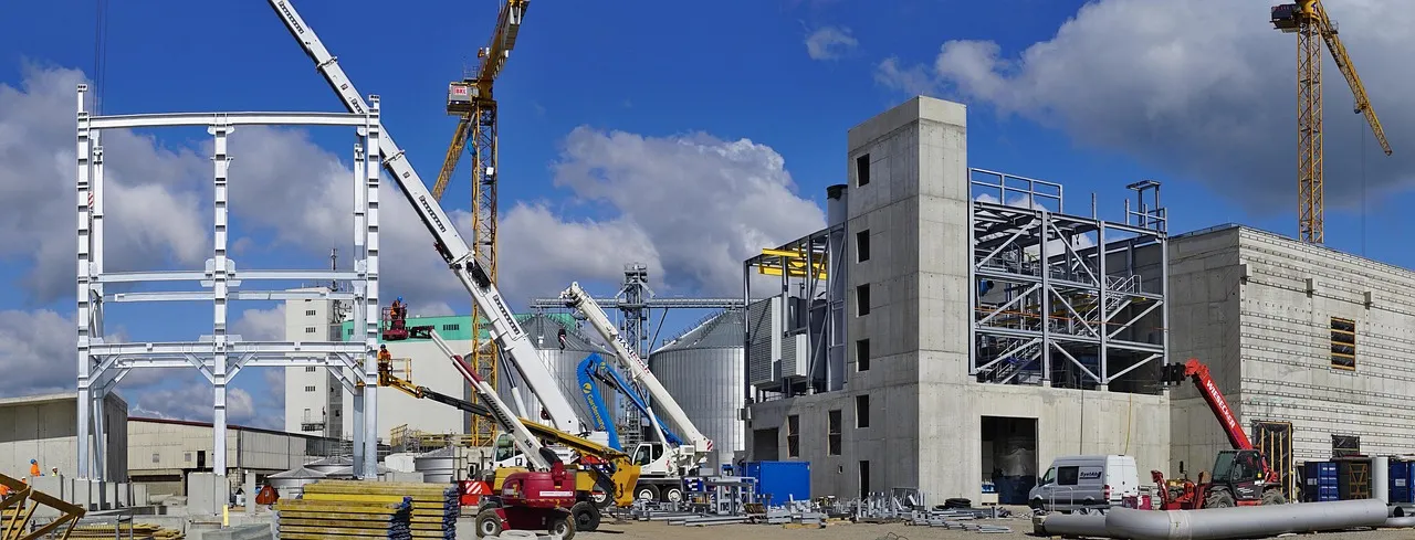 Budżet, który urósł z 1,7 do 4 mld zł. Czego uczy projekt bez aktualnej analizy ryzyka